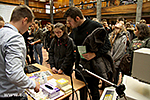 IMG_7529.jpg