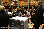 IMG_7531.jpg