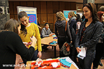 IMG_7550.jpg