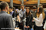 IMG_7557.jpg