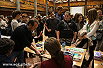 IMG_7564.jpg