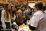 IMG_7565.jpg
