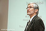 IMG_7570.jpg