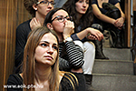 IMG_7576.jpg