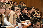IMG_7579.jpg