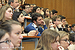 IMG_7580.jpg