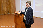 IMG_7586.jpg