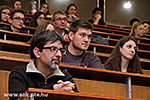 IMG_7589.jpg