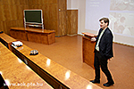 IMG_7590.jpg
