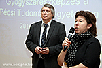 IMG_7592.jpg
