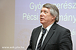 IMG_7594.jpg