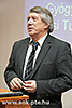 IMG_7596.jpg