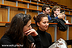 IMG_7597.jpg
