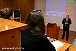 IMG_7600.jpg