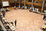 IMG_7602.jpg