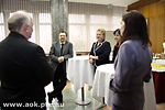 IMG_2634.jpg