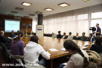 IMG_2646.jpg