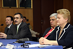 IMG_2651.jpg