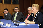 IMG_2655.jpg
