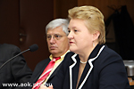 IMG_2656.jpg