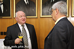 IMG_2662.jpg