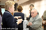 IMG_2665.jpg