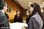 IMG_2666.jpg