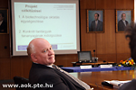 IMG_2675.jpg