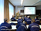 CAM02378.jpg