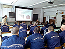 CAM02380.jpg
