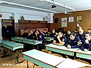 CAM02381.jpg