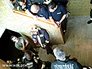 CAM02409.jpg