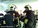 CAM02411.jpg