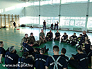 CAM02414.jpg