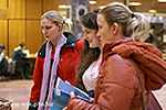 IMG_7662.jpg