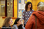 IMG_7664.jpg