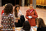 IMG_7665.jpg