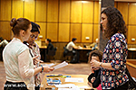 IMG_7671.jpg