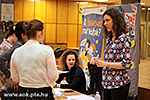 IMG_7672.jpg
