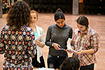 IMG_7684.jpg