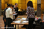 IMG_7690.jpg