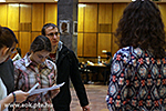 IMG_7691.jpg
