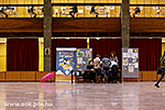 IMG_7695.jpg
