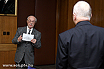 IMG_7712.jpg