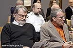 IMG_7713.jpg