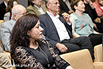 IMG_7714.jpg