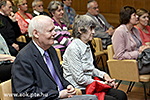 IMG_7717.jpg
