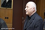 IMG_7719.jpg