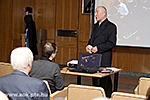 IMG_7720.jpg