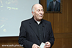 IMG_7722.jpg